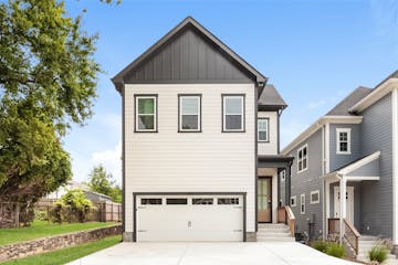 1419 PRESTON DR NASHVILLE, TN 37206